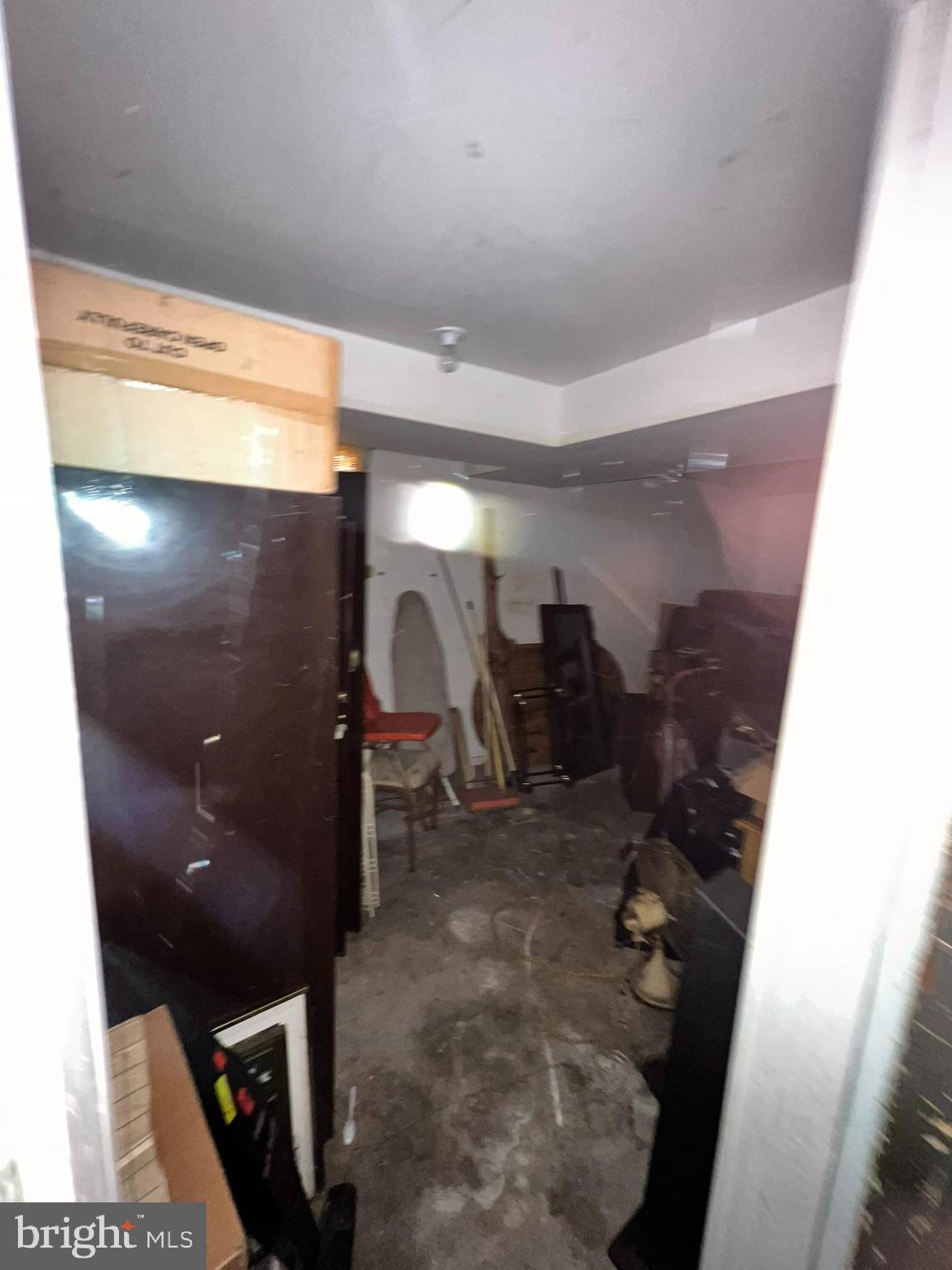 1528 Ridge Place Southeast Washington, DC 20020 - Photo 29 of 29