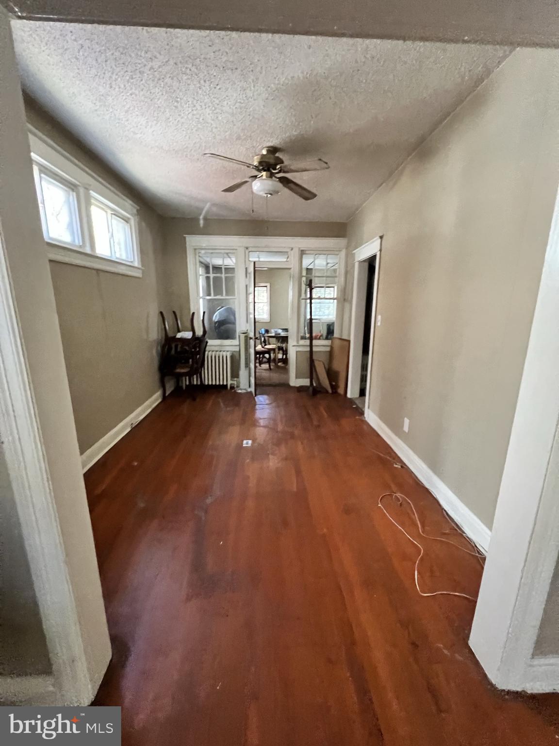 1528 Ridge Place Southeast Washington, DC 20020 - Photo 3 of 29