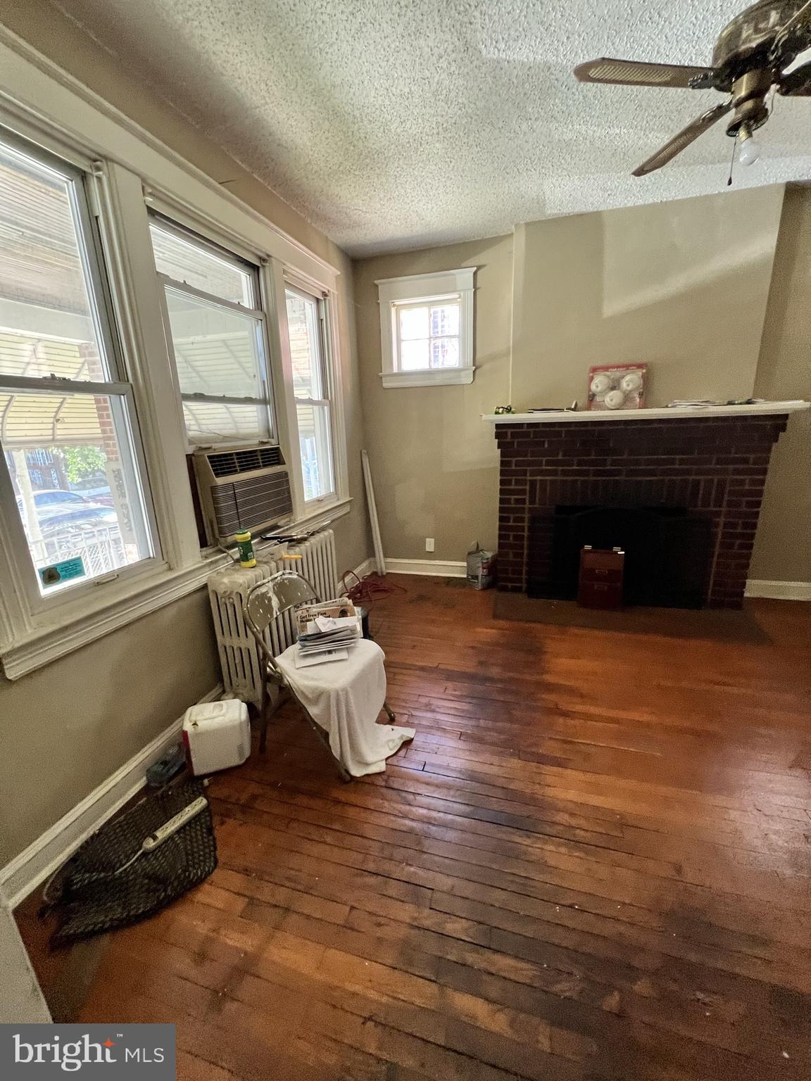 1528 Ridge Place Southeast Washington, DC 20020 - Photo 4 of 29