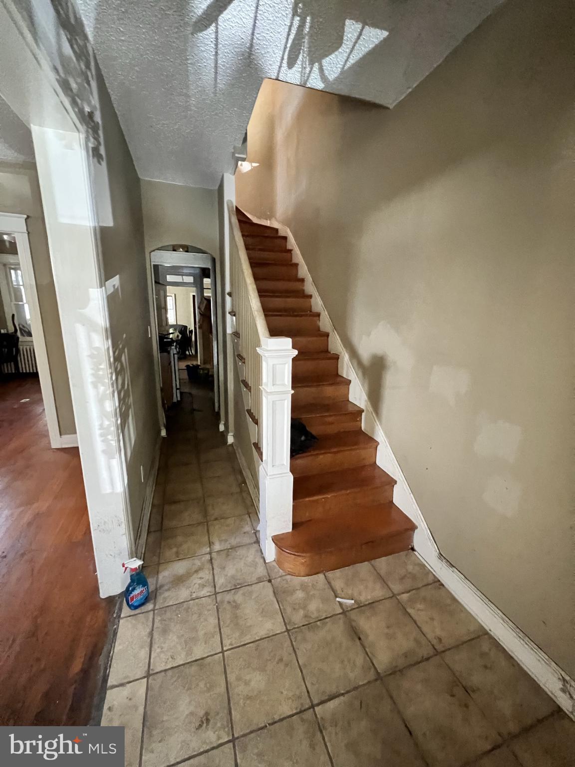 1528 Ridge Place Southeast Washington, DC 20020 - Photo 5 of 29