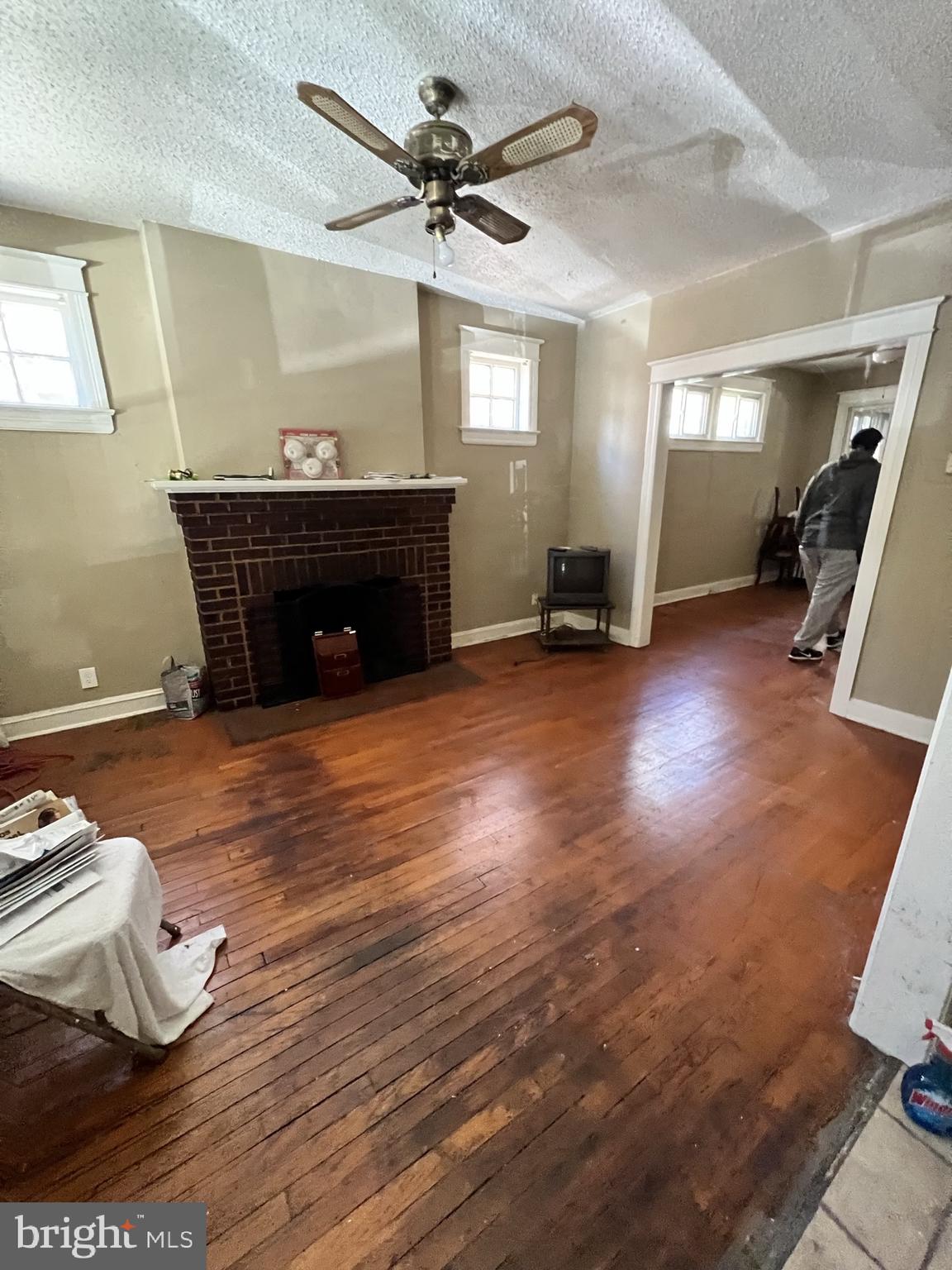 1528 Ridge Place Southeast Washington, DC 20020 - Photo 6 of 29