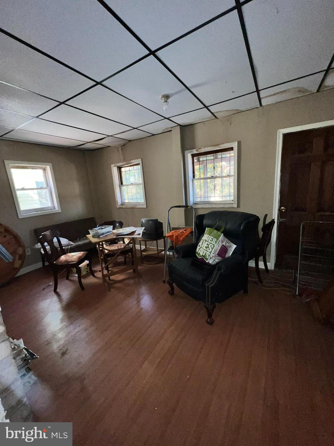 1528 Ridge Place Southeast Washington, DC 20020 - Photo 7 of 29