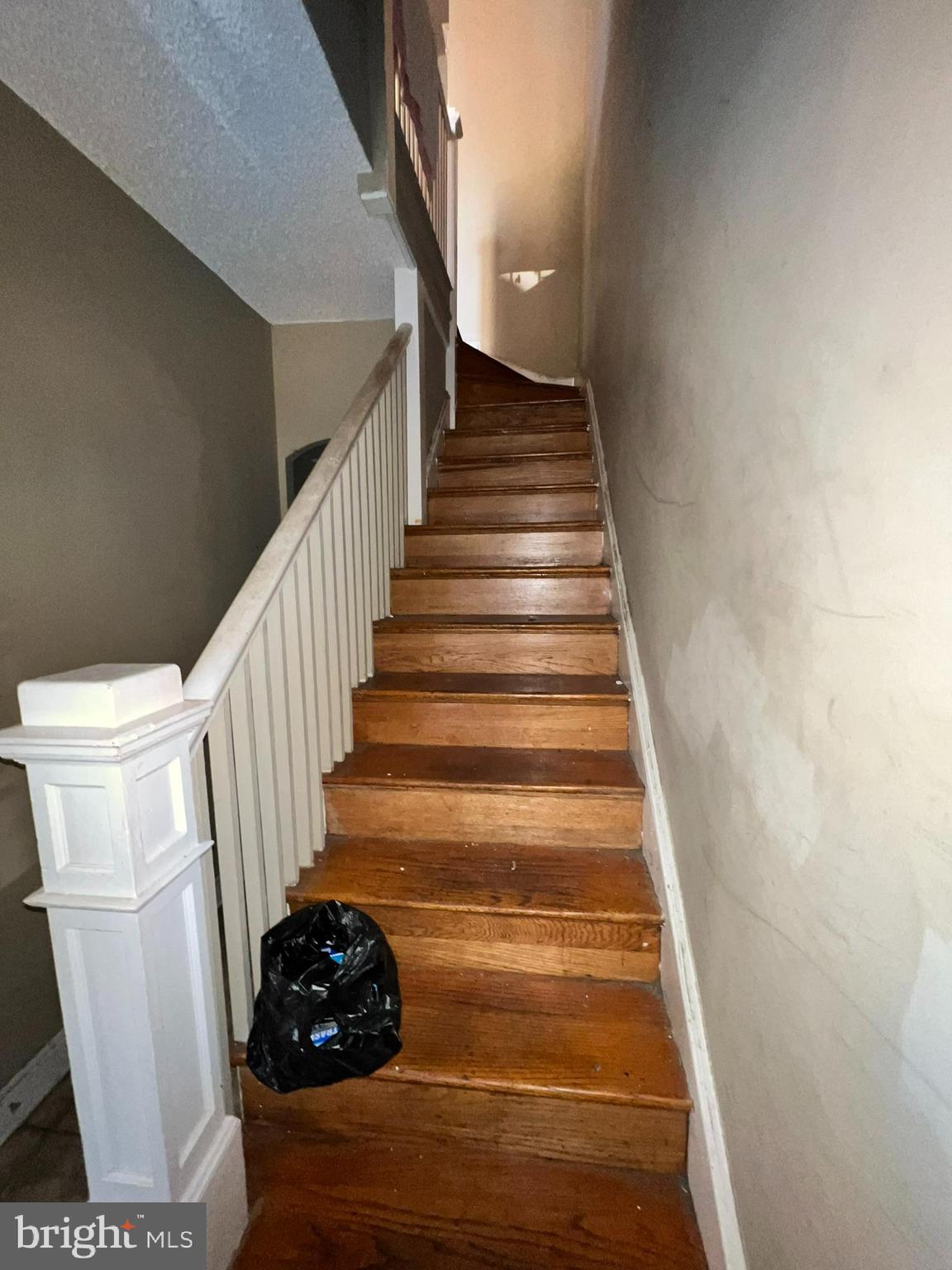 1528 Ridge Place Southeast Washington, DC 20020 - Photo 8 of 29