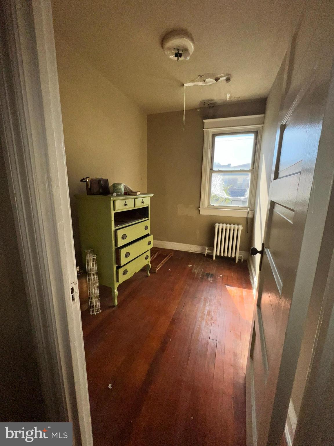 1528 Ridge Place Southeast Washington, DC 20020 - Photo 9 of 29