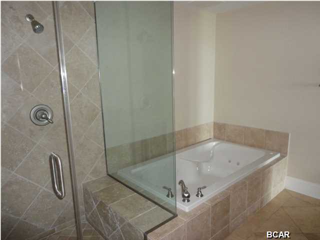 2421 Highway 30 - A Santa Rosa Beach, Unit A402 Santa Rosa Beach, FL 32459 - Photo 15 of 17