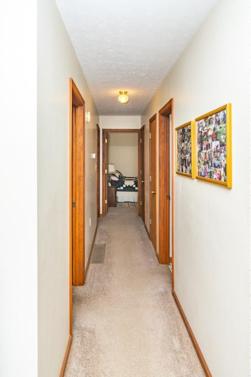 1080 Cole Road Winchester, KY 40391 - Photo 50 of 81 Photo 50