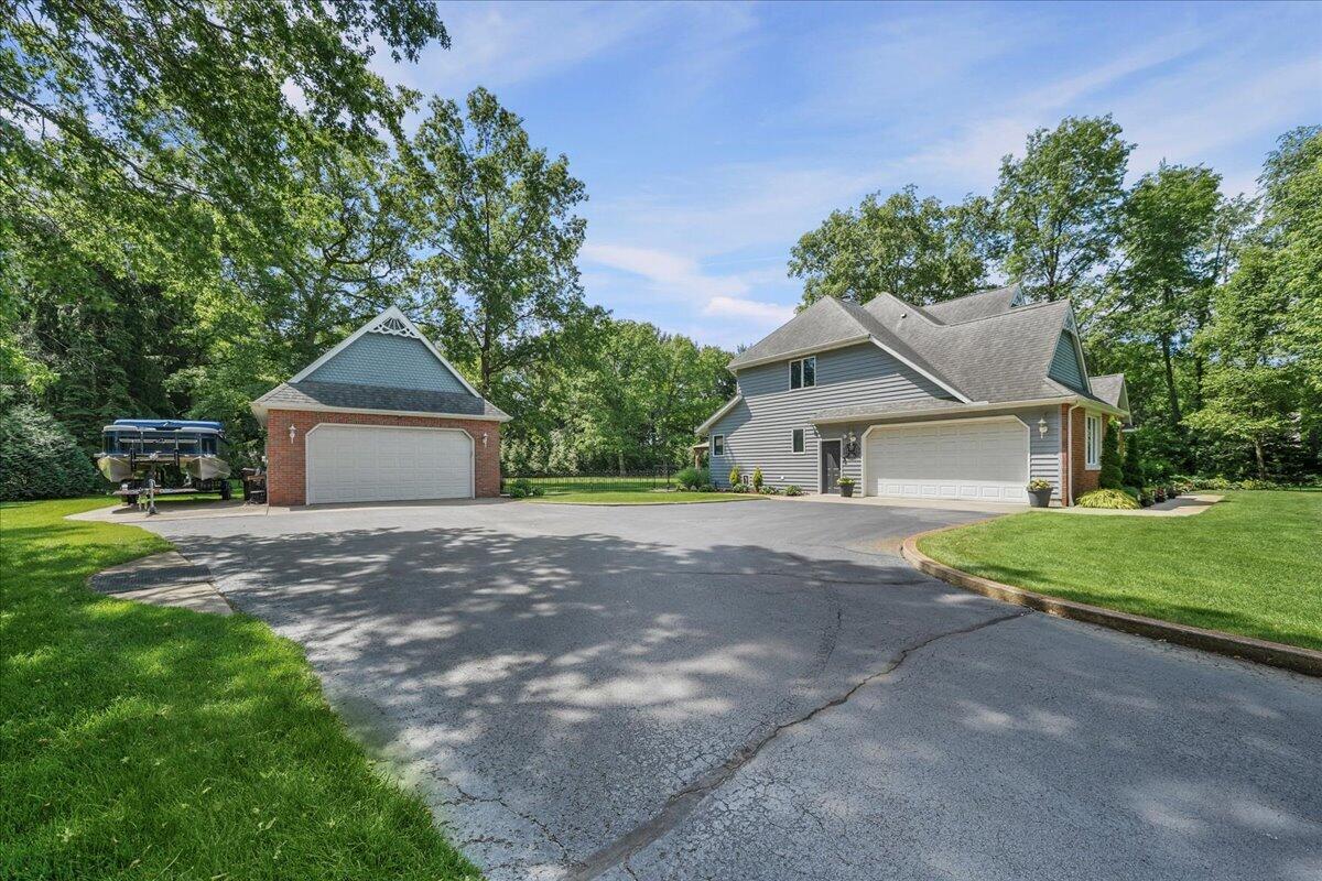 8835 South Lilac Street Demotte, IN 46310 - Photo 5 of 42 1200x800