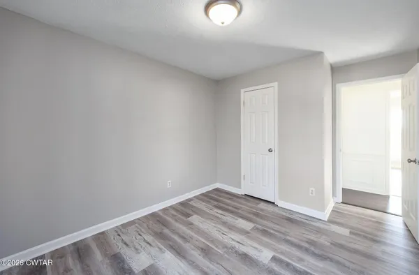 $210,000 | 32 Emerson Drive, Jackson, TN 38305