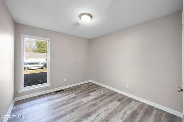 $210,000 | 32 Emerson Drive, Jackson, TN 38305