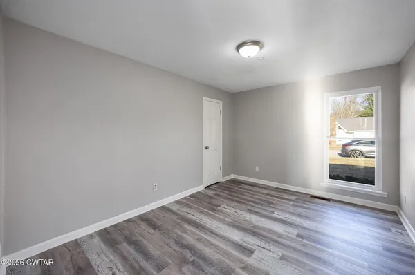 $210,000 | 32 Emerson Drive, Jackson, TN 38305