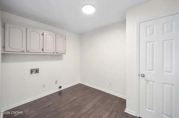 $210,000 | 32 Emerson Drive, Jackson, TN 38305