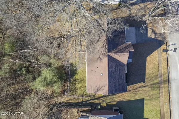 $210,000 | 32 Emerson Drive, Jackson, TN 38305