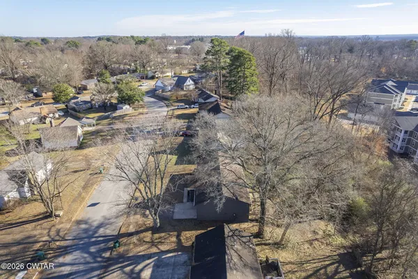 $210,000 | 32 Emerson Drive, Jackson, TN 38305