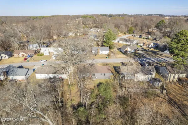 $210,000 | 32 Emerson Drive, Jackson, TN 38305