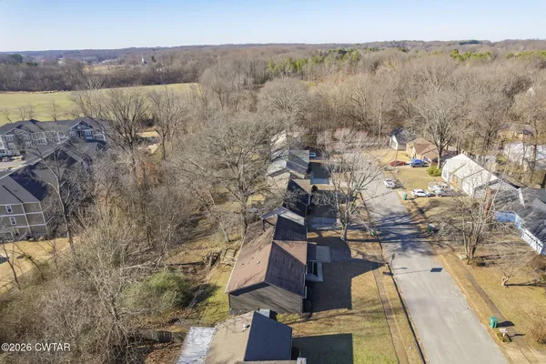 $210,000 | 32 Emerson Drive, Jackson, TN 38305