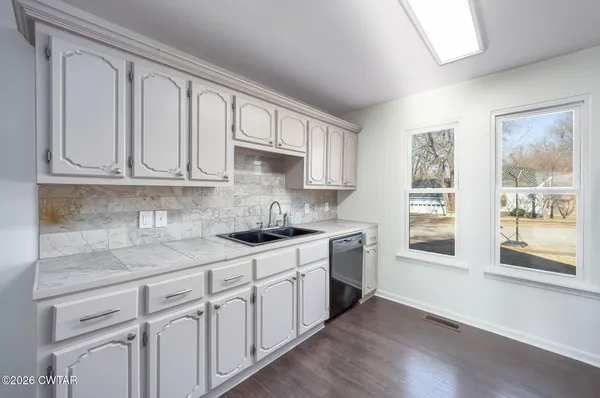 $210,000 | 32 Emerson Drive, Jackson, TN 38305