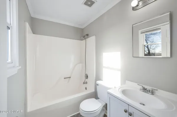 $210,000 | 32 Emerson Drive, Jackson, TN 38305