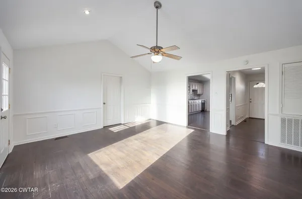 $210,000 | 32 Emerson Drive, Jackson, TN 38305