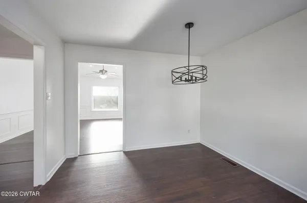 $210,000 | 32 Emerson Drive, Jackson, TN 38305