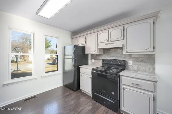 $210,000 | 32 Emerson Drive, Jackson, TN 38305