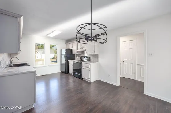 $210,000 | 32 Emerson Drive, Jackson, TN 38305