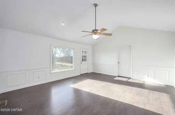 $210,000 | 32 Emerson Drive, Jackson, TN 38305