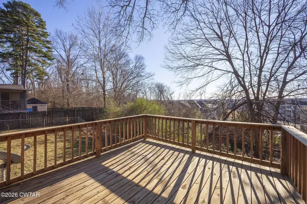$210,000 | 32 Emerson Drive, Jackson, TN 38305