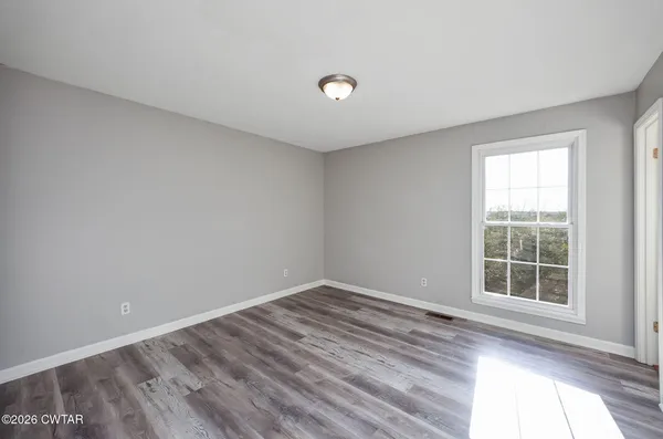 $210,000 | 32 Emerson Drive, Jackson, TN 38305