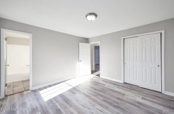 $210,000 | 32 Emerson Drive, Jackson, TN 38305