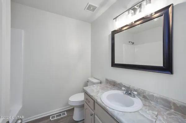 $210,000 | 32 Emerson Drive, Jackson, TN 38305