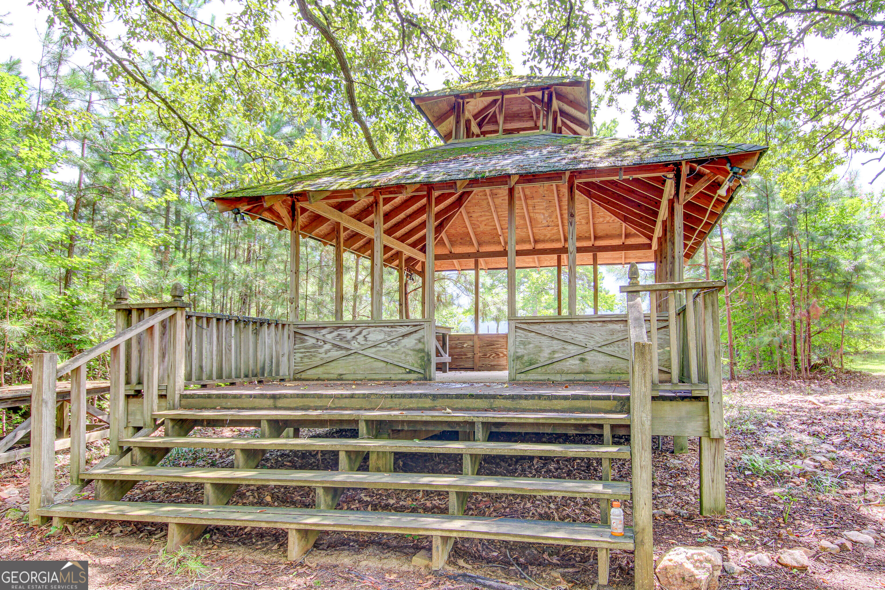 3861 Post Road Villa Rica, GA 30180 - Photo 118 of 134 Gallery Image 118