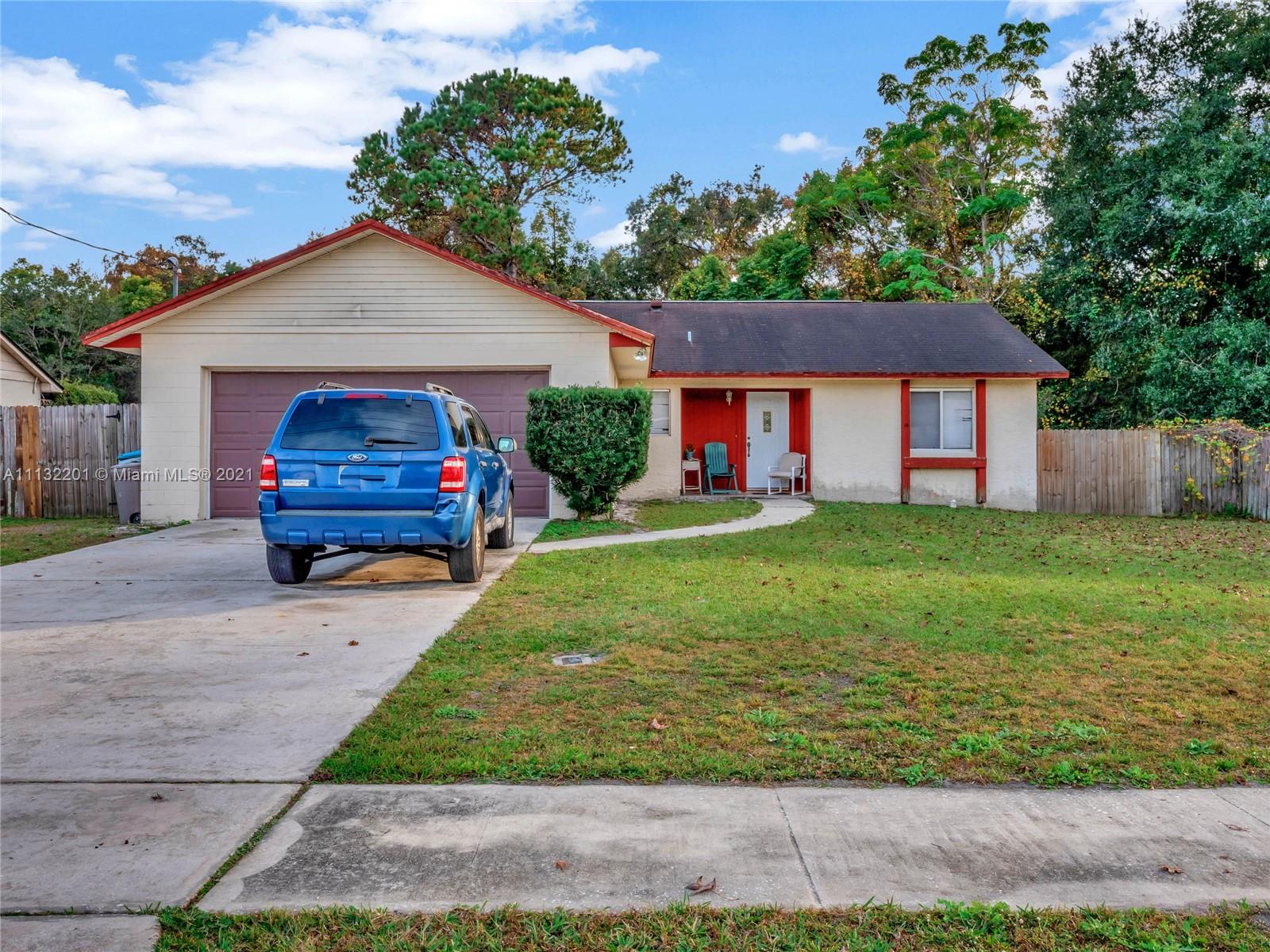 603 Alton Road Winter Springs, FL 32708 - Photo 1 of 15 Gallery Image 1