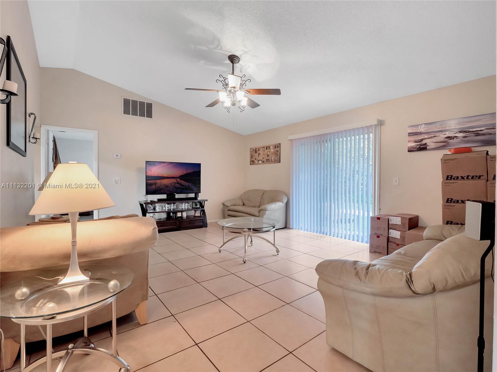 603 Alton Road Winter Springs, FL 32708 - Photo 3 of 15 Gallery Image 3