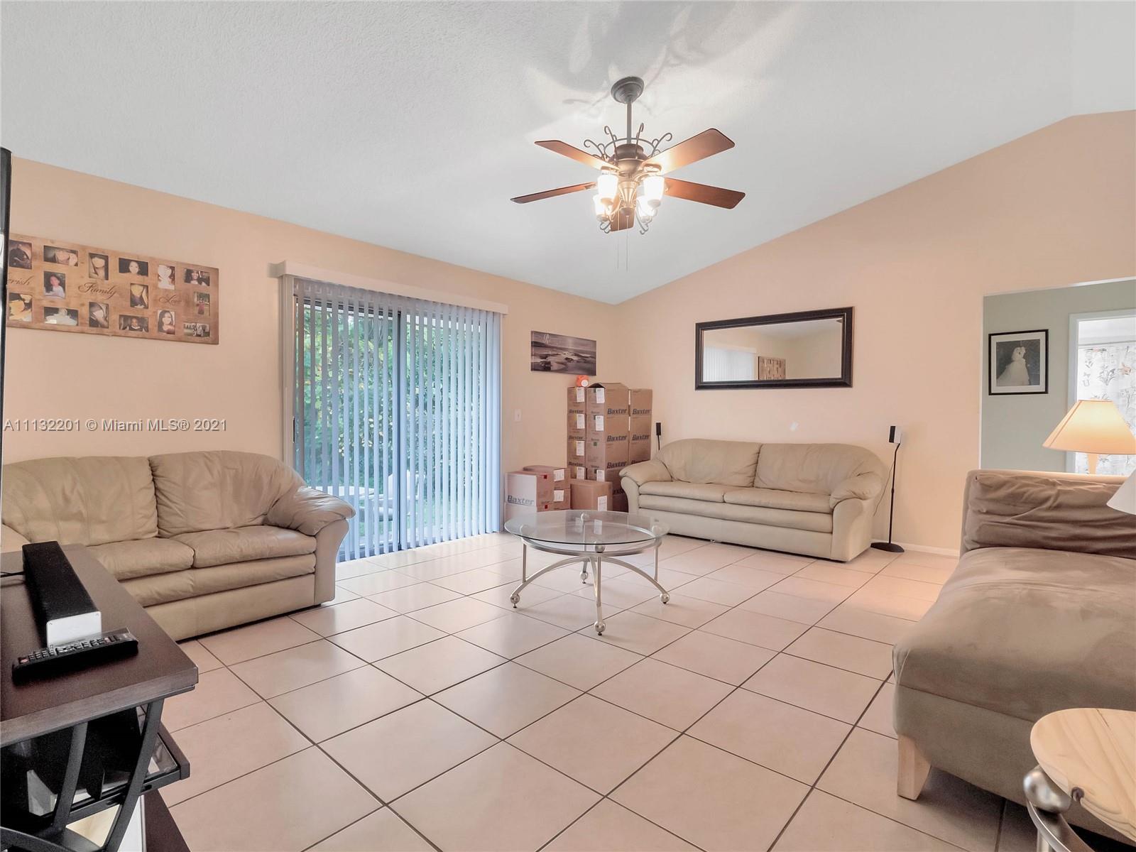 603 Alton Road Winter Springs, FL 32708 - Photo 4 of 15 Gallery Image 4