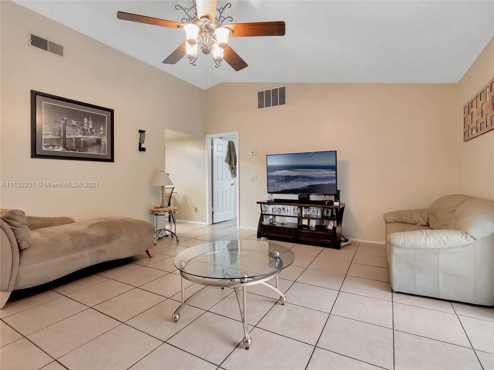 603 Alton Road Winter Springs, FL 32708 - Photo 5 of 15 Gallery Image 5