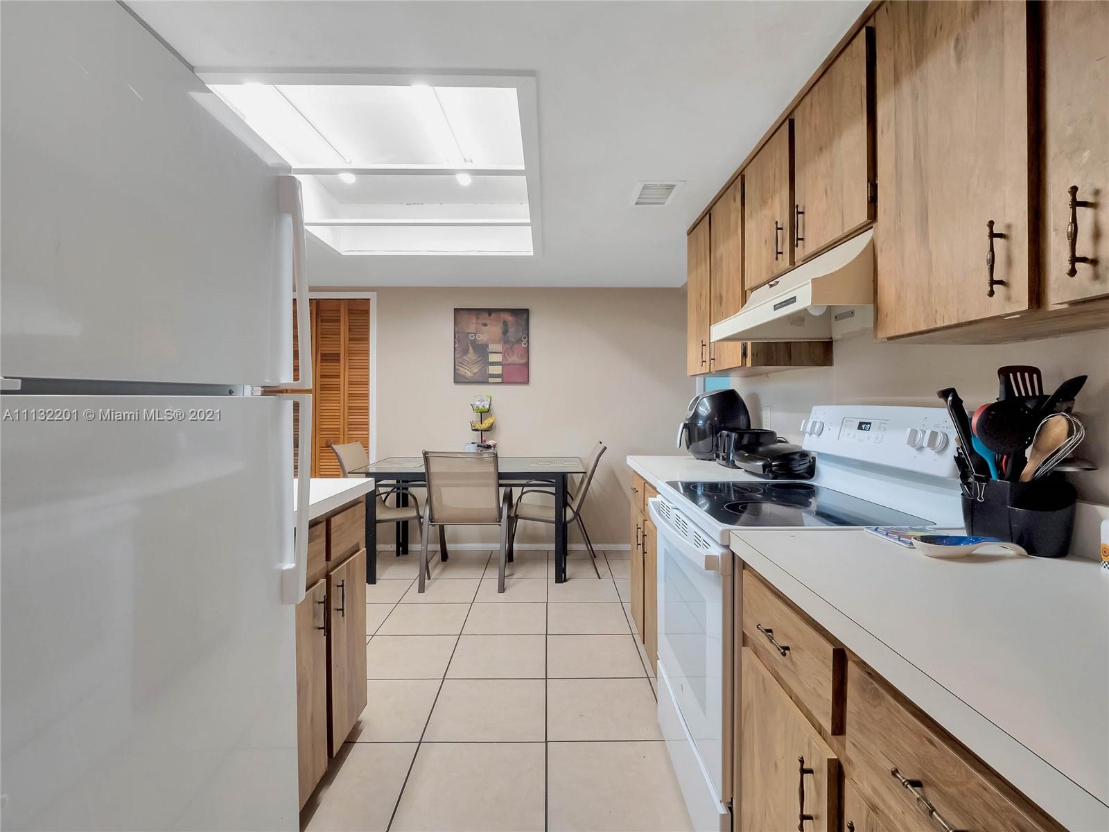 603 Alton Road Winter Springs, FL 32708 - Photo 7 of 15 Gallery Image 7