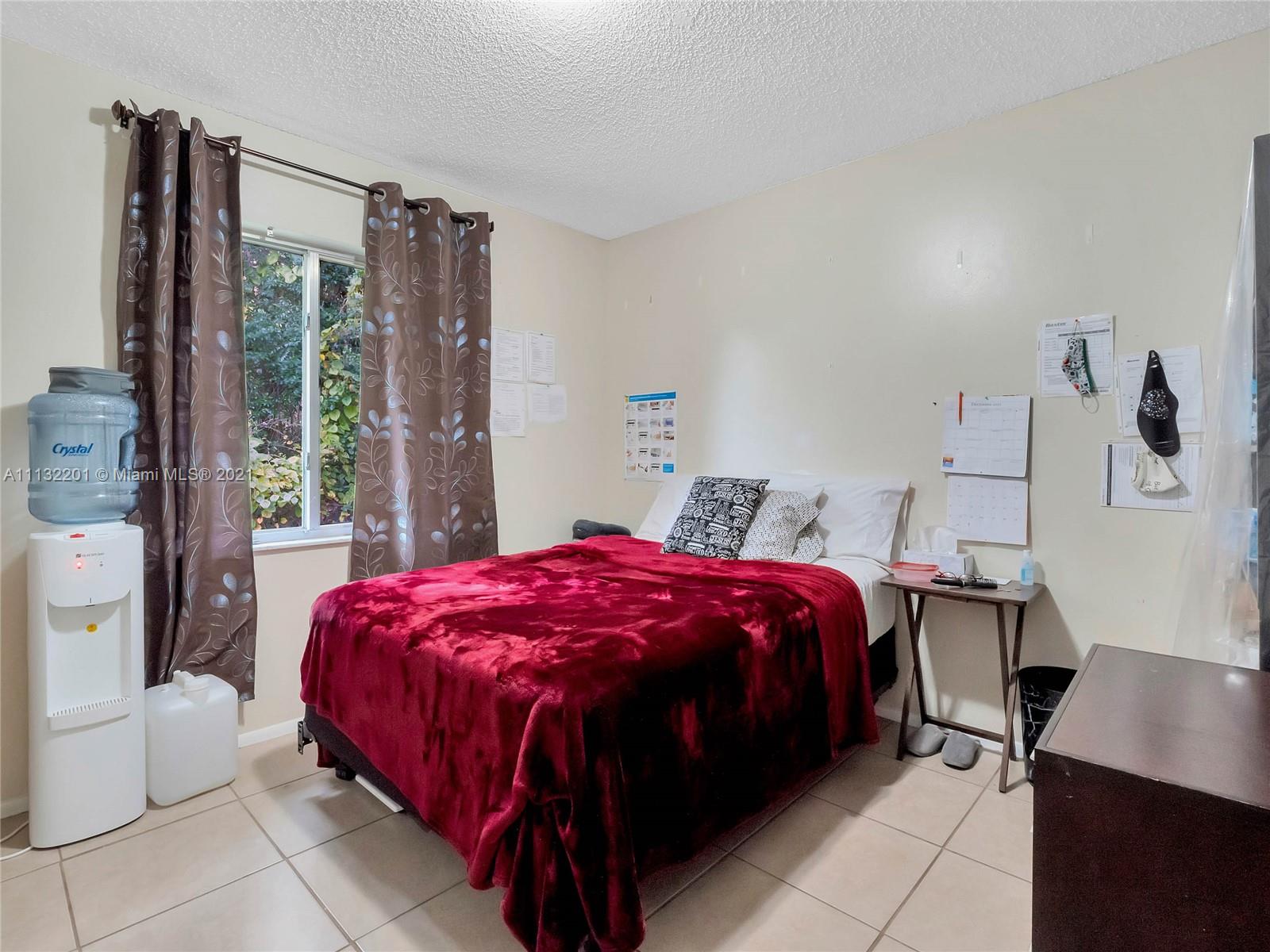 603 Alton Road Winter Springs, FL 32708 - Photo 8 of 15 Gallery Image 8