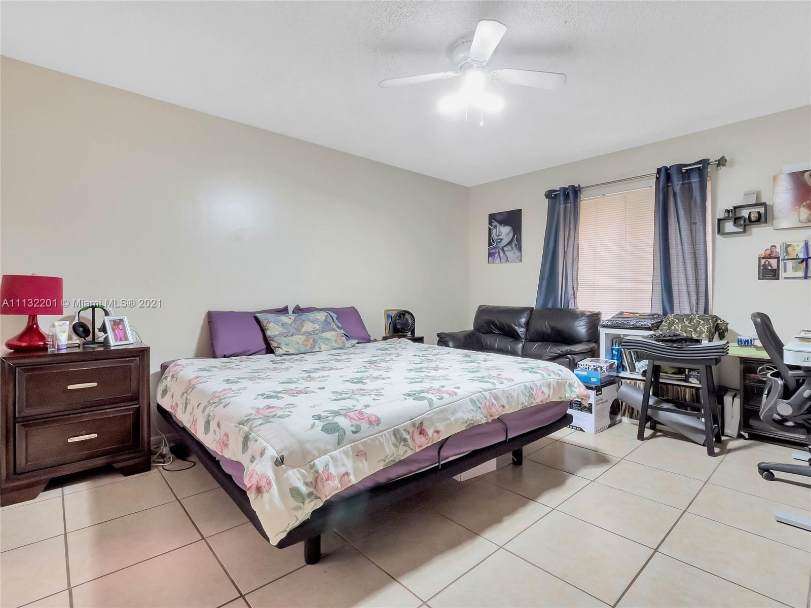 603 Alton Road Winter Springs, FL 32708 - Photo 9 of 15 Gallery Image 9