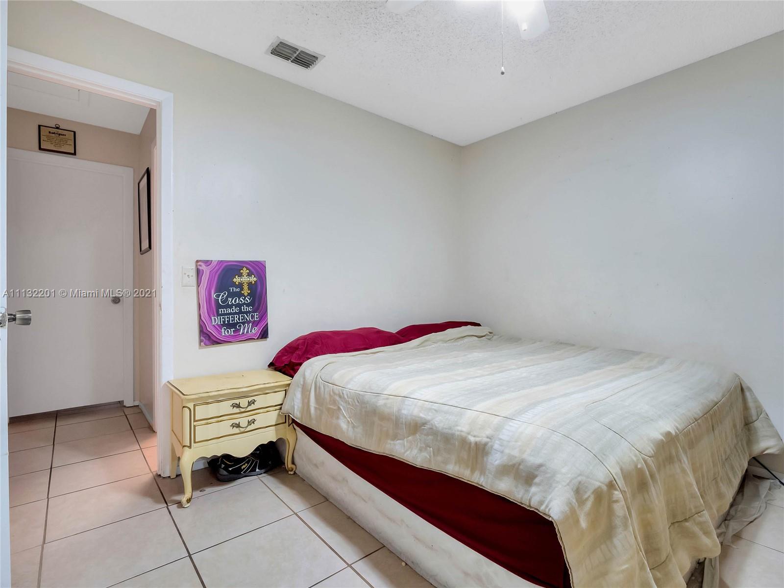 603 Alton Road Winter Springs, FL 32708 - Photo 10 of 15 Gallery Image 10
