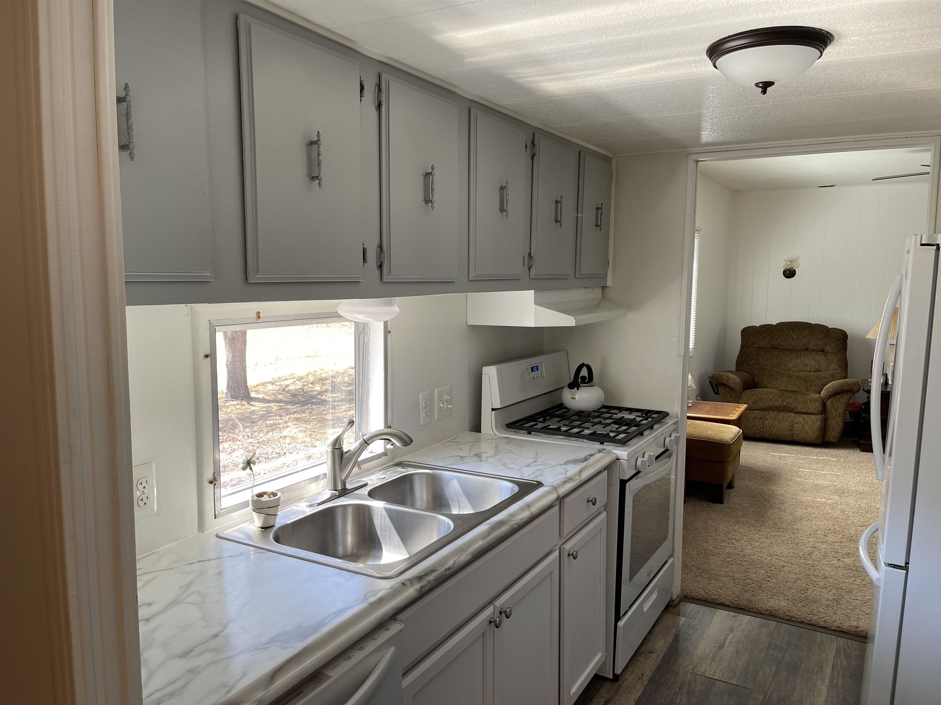 8461 Clouse Road South Branch, MI 48761 - Photo 9 of 22 Gallery Image 9