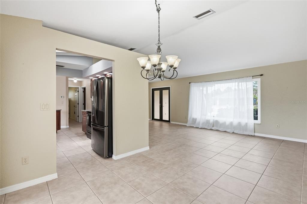 2431 Mauritania Road Punta Gorda, FL 33983 - Photo 11 of 56 Gallery Image 11