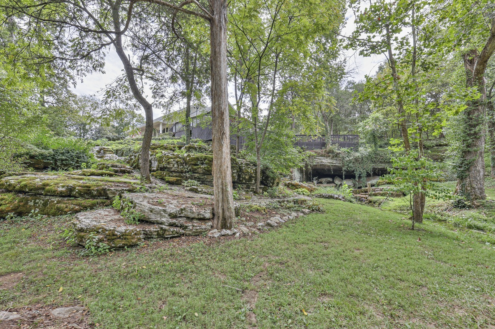 1880 East Compton Road Murfreesboro, TN 37130 - Photo 56 of 73