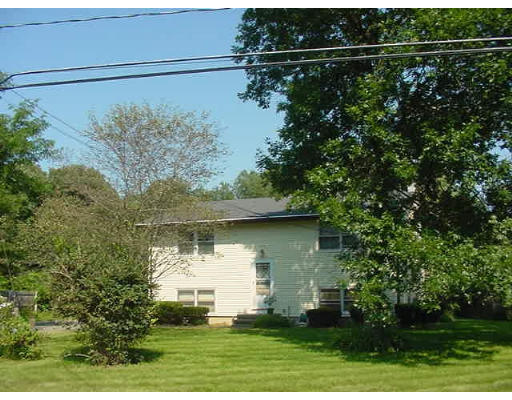 575 Country Club Road Greenfield, MA 01301 - Photo 1 of 1 Gallery Image 1