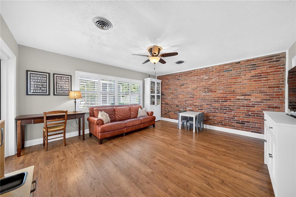 433 Gilbert Road Winter Park, FL 32792 - Photo 11 of 36