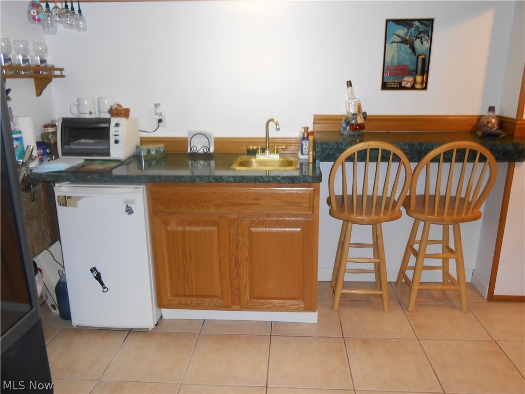 31425 Wellner Road Willowick, OH 44095 - Photo 7 of 20