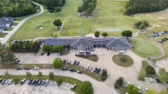 30628 Blue Wing Crescent Springfield, LA 70462 - Photo 33 of 35 Gallery Image 33