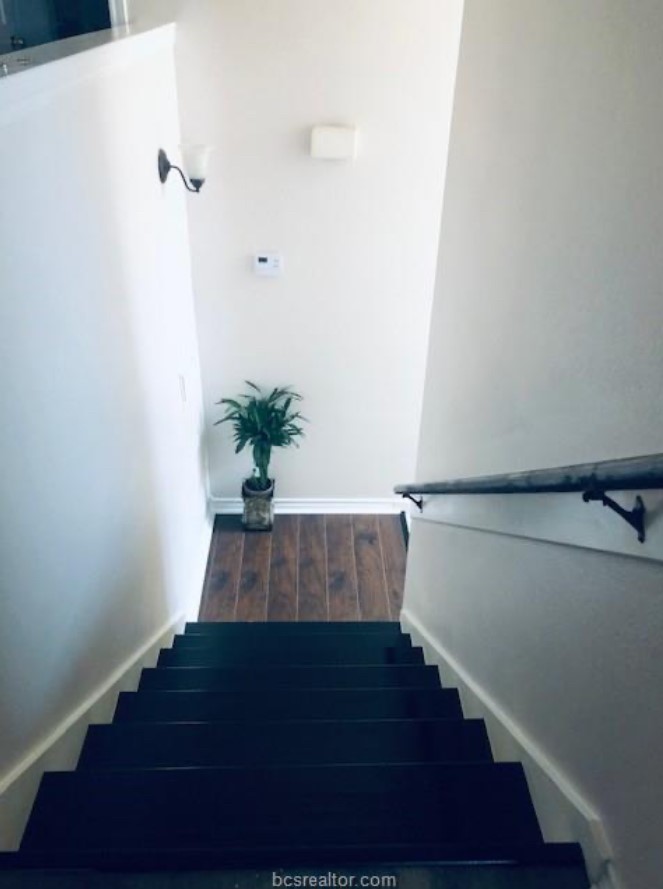 1425 West Villa Maria Road, Unit 1001 Bryan, TX 77801 - Photo 11 of 17