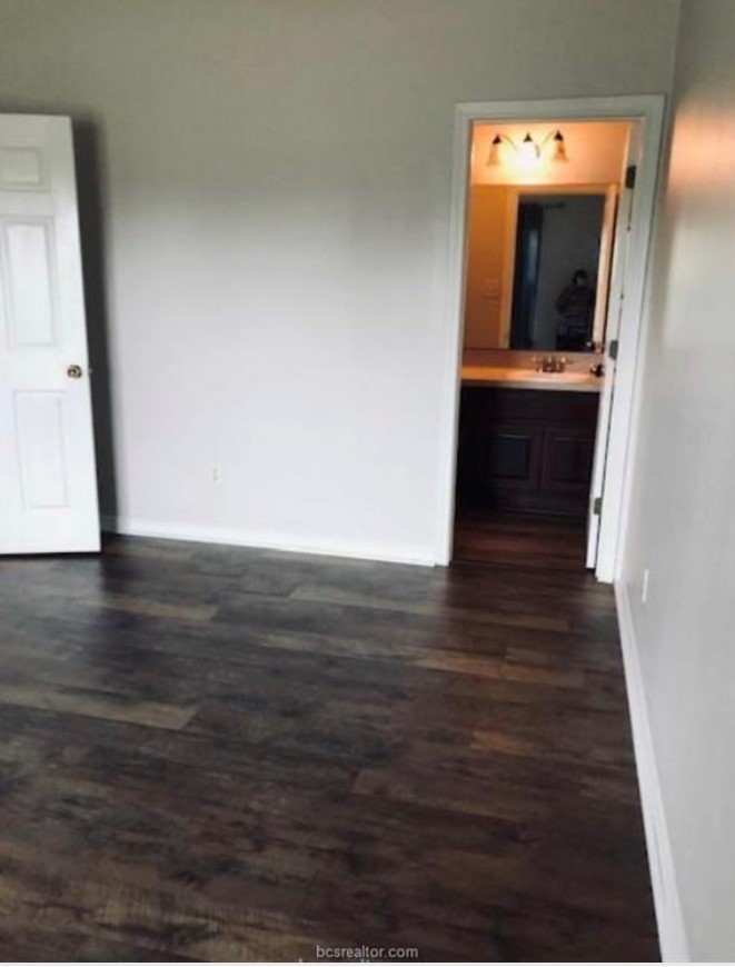 1425 West Villa Maria Road, Unit 1001 Bryan, TX 77801 - Photo 12 of 17