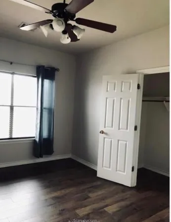 $2,100 | 1425 West Villa Maria Road, Unit 1001, Bryan, TX 77801