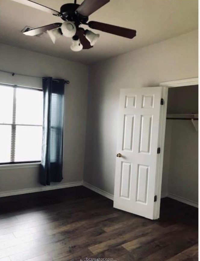 1425 West Villa Maria Road, Unit 1001 Bryan, TX 77801 - Photo 13 of 17